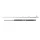 Penn Squall II Viking Edition Boat Rod 2,13m 10-20lb