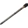 Penn Squall II Viking Edition Boat Rod 2,13m 10-20lb