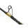 Penn Squall II Viking Edition Boat Rod 2,13m 10-20lb