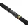 Penn Squall II Viking Edition Boat Rod 2,13m 10-20lb