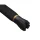 Penn Squall II Viking Edition Boat Rod 2,13m 10-20lb