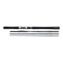 Penn Overseas II Inline Boat 2,10m 4sec.
