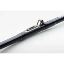 Penn Overseas II Inline Boat 2,10m 4sec.