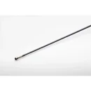 Penn Overseas II Inline Boat 2,10m 4sec.