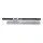 Penn Overseas II Inline Boat 2,10m 4sec.