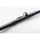 Penn Overseas II Inline Boat 2,10m 4sec.