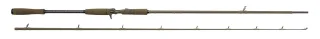 Savage Gear SG4 Big Bait Specialist BC 2,46m 85-170g 2tlg.