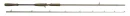 Savage Gear SG4 Big Bait Specialist BC 2,46m 85-170g 2tlg.