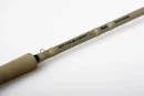 Savage Gear SG4 Big Bait Specialist BC 2,46m 85-170g 2tlg.