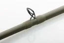 Savage Gear SG4 Big Bait Specialist BC 2,46m 85-170g 2tlg.
