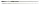 Savage Gear SG4 Big Bait Specialist BC 2,46m 85-170g 2tlg.