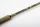 Savage Gear SG4 Big Bait Specialist BC 2,46m 85-170g 2tlg.
