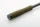 Savage Gear SG4 Big Bait Specialist BC 2,46m 85-170g 2tlg.