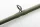 Savage Gear SG4 Big Bait Specialist BC 2,46m 85-170g 2tlg.