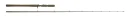 Savage Gear SG4 Jerkbait Specialist BC 1,98m 70-100g 2tlg.