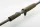 Savage Gear SG4 Jerkbait Specialist BC 1,98m 70-100g 2tlg.
