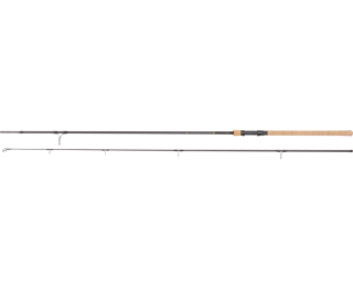 Korum 3K Allrounder 10ft 2,5lb