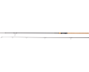 Korum 3K Allrounder 10ft 2,5lb