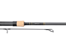 Korum 3K Allrounder 10ft 2,5lb