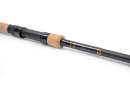 Korum 3K Allrounder 10ft 2,5lb
