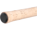 Korum 3K Allrounder 10ft 2,5lb
