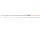 Korum 3K Allrounder 10ft 2,5lb