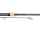 Korum 3K Allrounder 10ft 2,5lb