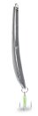 Aquantic Banana Pilk Single 800g chrome