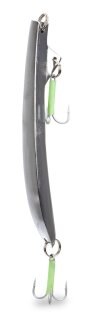 Aquantic Banana Pilk Double 600g chrome