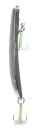 Aquantic Banana Pilk Double 600g chrome