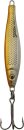 Aquantic Stagger 400g