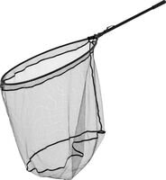 Zebco Latex Fast Net