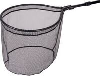 Zebco Magic Fix Latex Net 50cm 1,50m