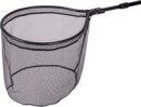 Zebco Magic Fix Latex Net 50cm 1,50m