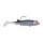 Berkley Powerbait Minnotator