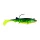 Berkley Powerbait Minnotator