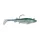 Berkley Powerbait Minnotator