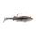 Berkley Powerbait Minnotator