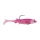 Berkley Powerbait Minnotator
