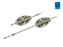 Delphin Method Quix ECO Feeder L