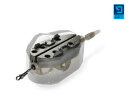 Delphin Method Quix ECO Feeder L