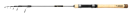 Delphin Aztec Travel Tele 2,70m 50g