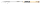 Delphin Aztec Travel Tele 2,70m 50g