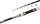 Delphin Aztec Travel Tele 2,70m 50g