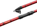 Delphin Amulet Tele 2,70m 80g