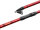 Delphin Amulet Tele 2,70m 80g
