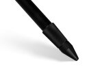 Delphin RodPod RPX ProMax Blackway