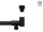 Delphin RodPod RPX ProMax Blackway