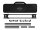 Delphin RodPod RPX ProMax Blackway