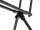 Delphin RodPod RPX ProMax Blackway